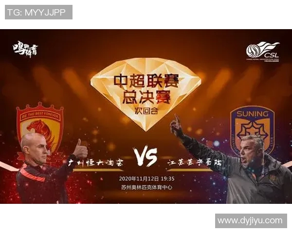 豪瑟盛赞丹尼尔斯防守：一人定乾坤