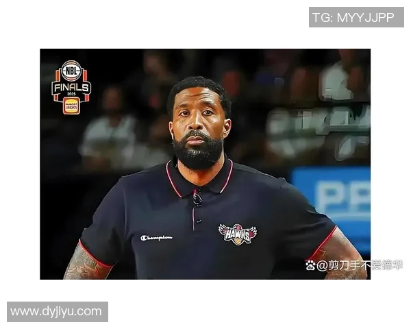 麦基：感谢伊拉瓦拉老鹰接纳我，让我以最正确方式体验澳洲