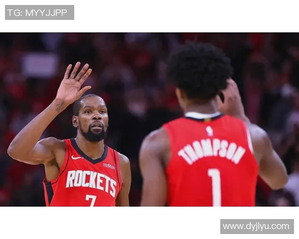 开拓者末节崩盘,一度5分钟不得分,葬送好局被火箭逆转 开拓者末节崩盘,一度5分钟不得分,葬送好局被火箭逆转